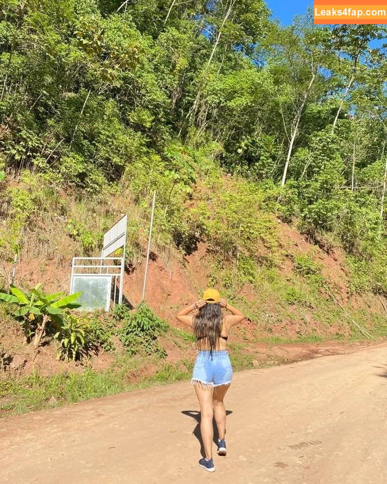 Corayma Eliana / coricaceda leaked photo photo #0016