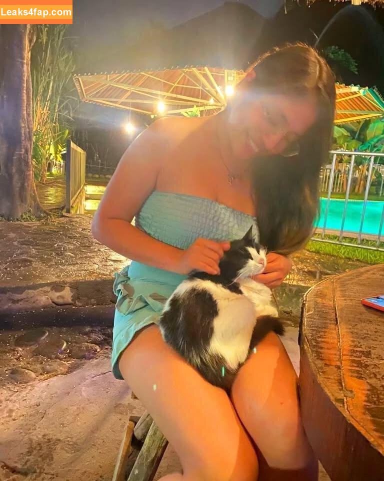 Corayma Eliana / coricaceda leaked photo photo #0017