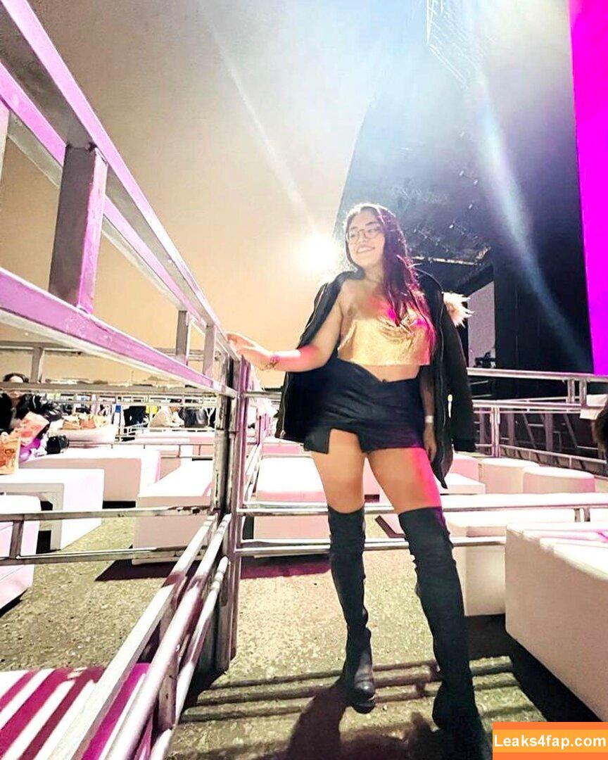 Corayma Eliana / coricaceda leaked photo photo #0020