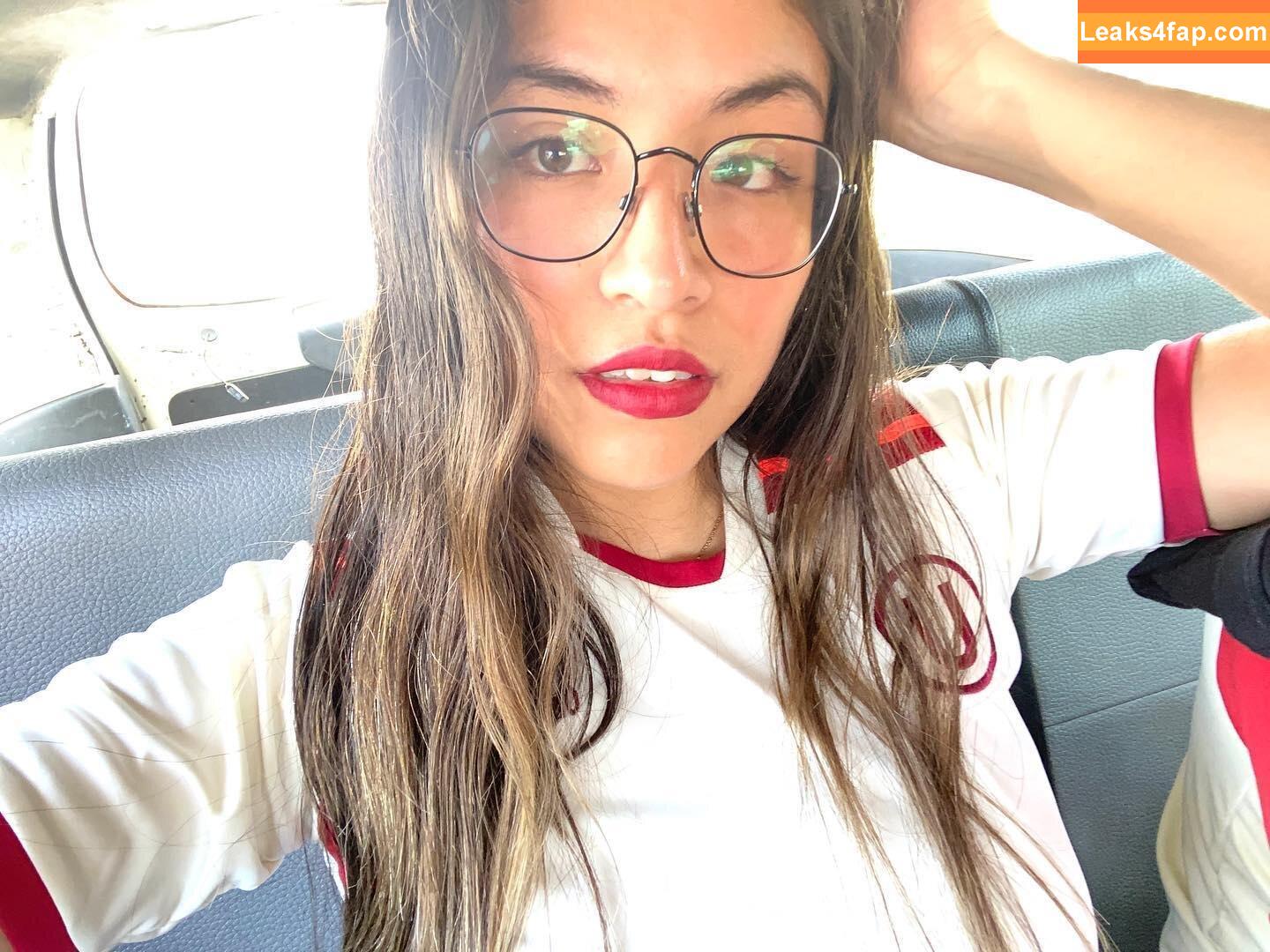 Corayma Eliana / coricaceda leaked photo photo #0021