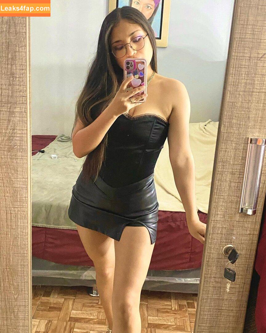 Corayma Eliana / coricaceda leaked photo photo #0022