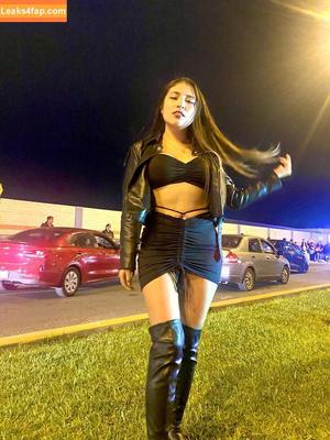 Corayma Eliana photo #0011