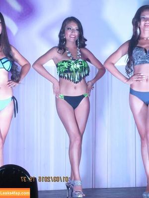 Corayma Eliana photo #0014