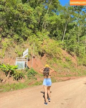 Corayma Eliana photo #0016