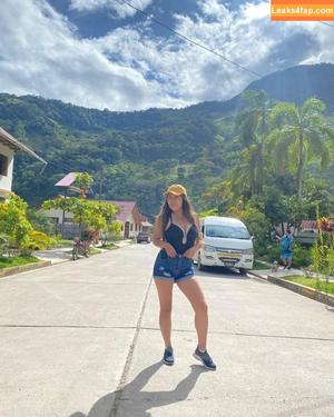 Corayma Eliana photo #0018