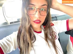 Corayma Eliana photo #0021