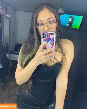 Corayma Eliana photo #0023