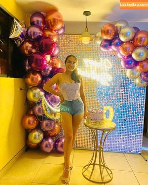 Corayma Eliana photo #0025