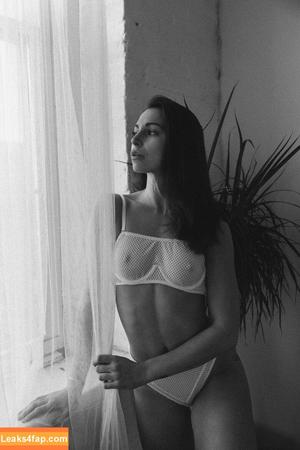 coreebee / cori bianchini (bigggpurrr, @coribianchini) photo #0008