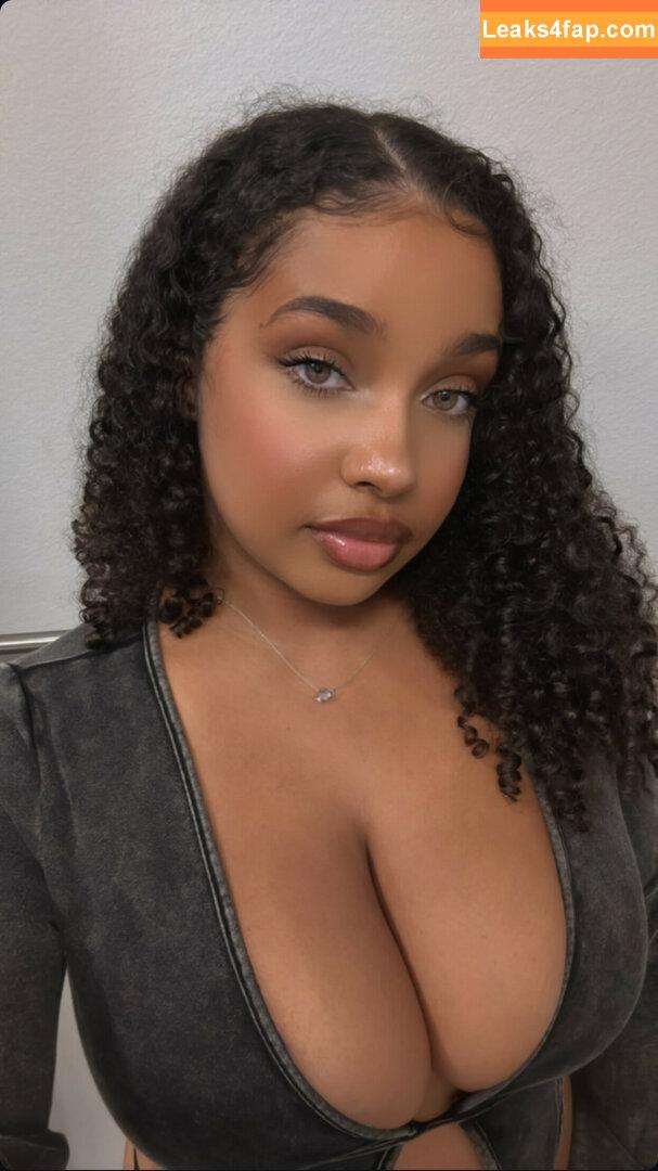 Corie Rayvon / CorieRayvon leaked photo photo #0016