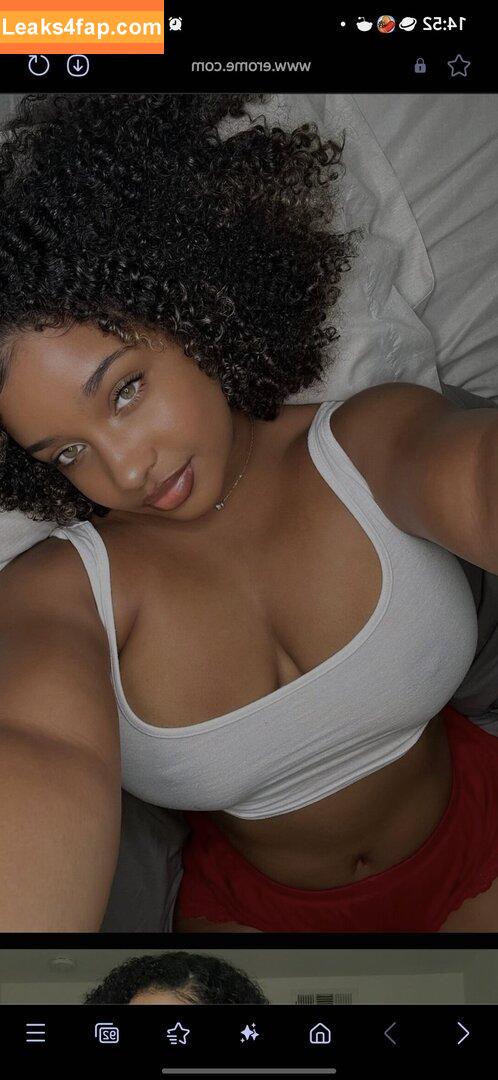 Corie Rayvon / CorieRayvon leaked photo photo #0018