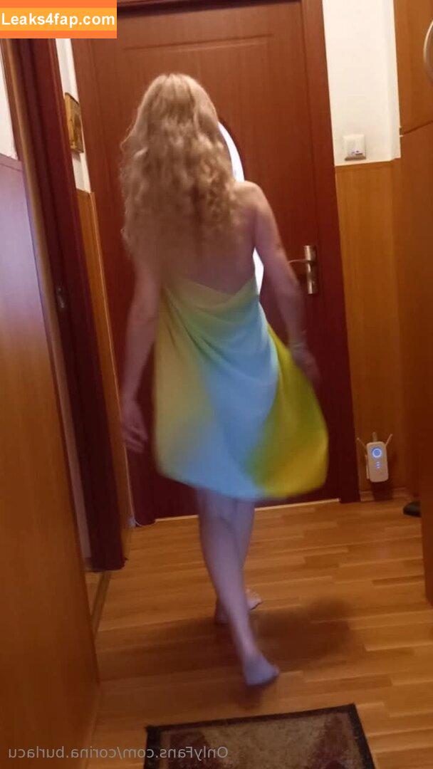 corina.burlacu / co.co.ri.na leaked photo photo #0016