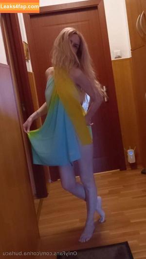 corina.burlacu фото #0017