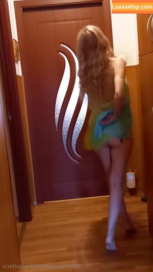 corina.burlacu фото #0018