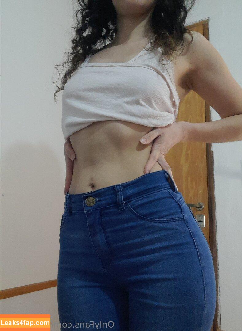 corina2323 /  leaked photo photo #0013