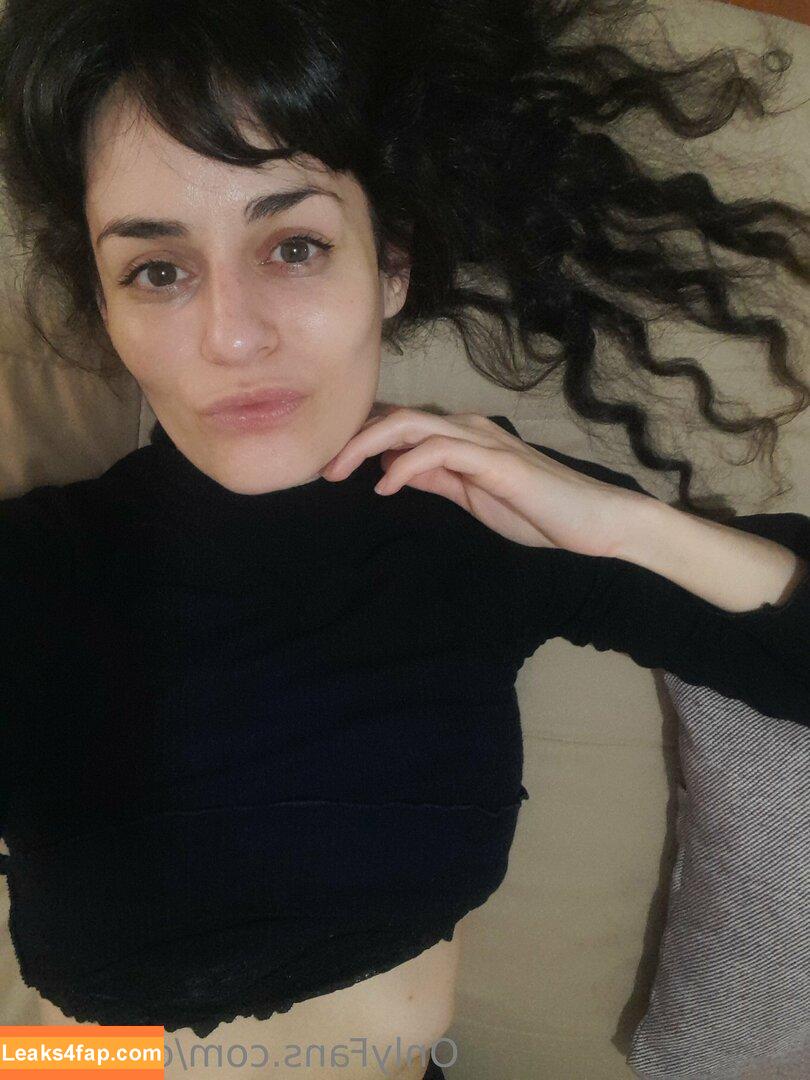 corina2323 /  leaked photo photo #0021