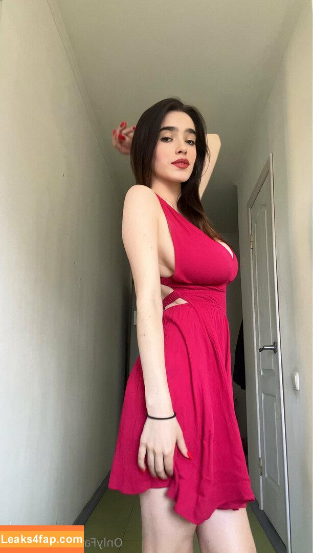 corinn / Corinne / colympios leaked photo photo #0074