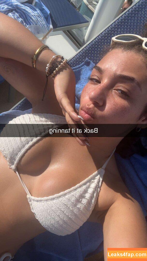 Corinne Joy / itscorinnejoy leaked photo photo #0006