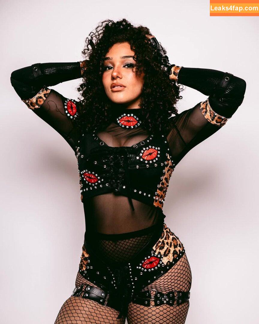 Corinne Joy / corinnejoy_ / https: / itscorinnejoy слитое фото фото #0007