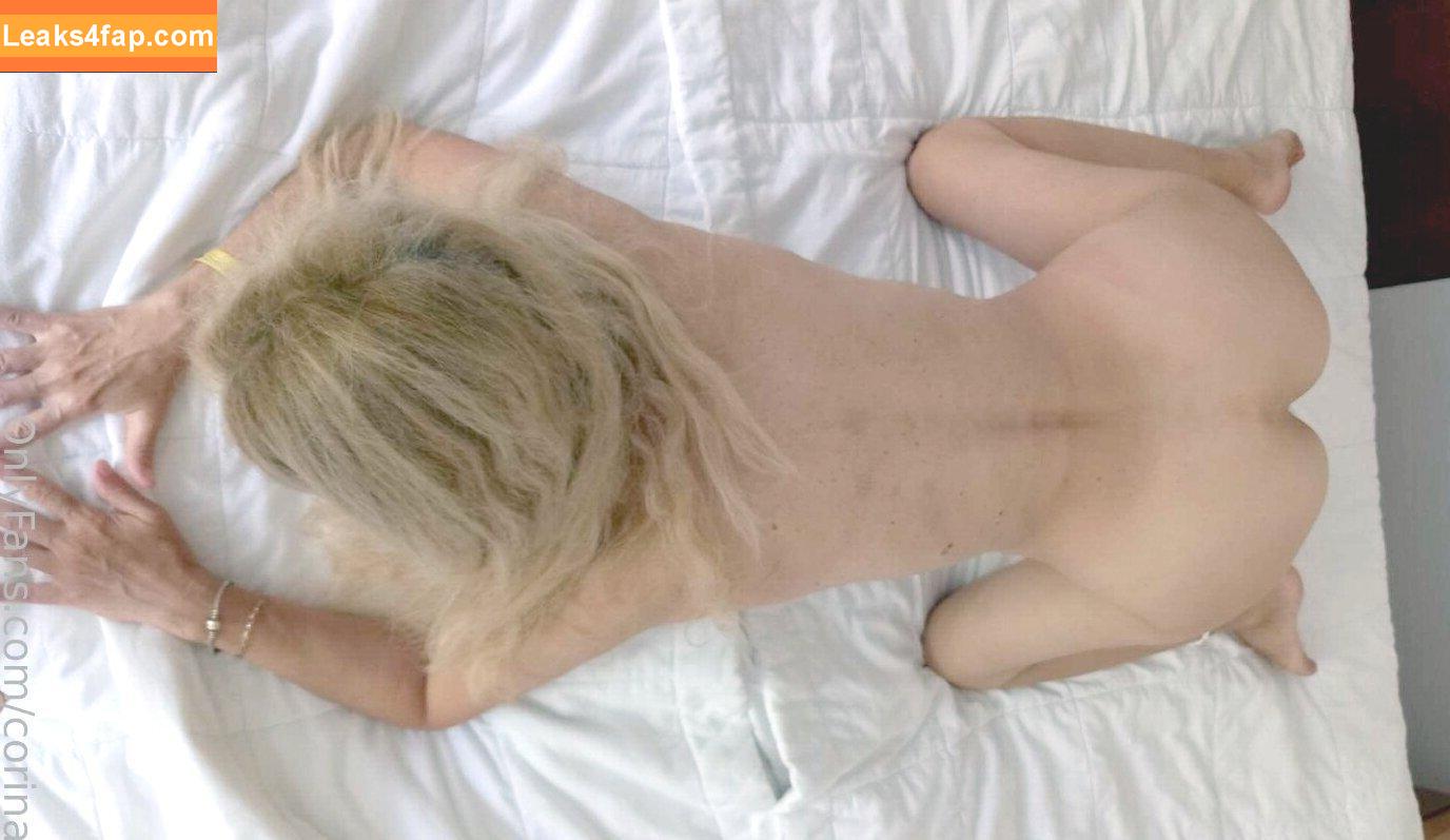 Corinuzda / corina.burlacu leaked photo photo #0020