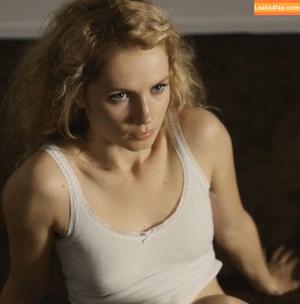 Cornelia Gröschel photo #0029