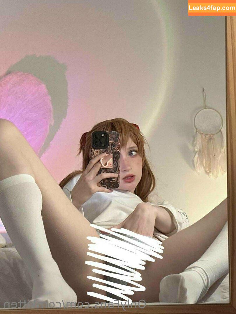 cornkitten / 7cornkitten7 leaked photo photo #0073