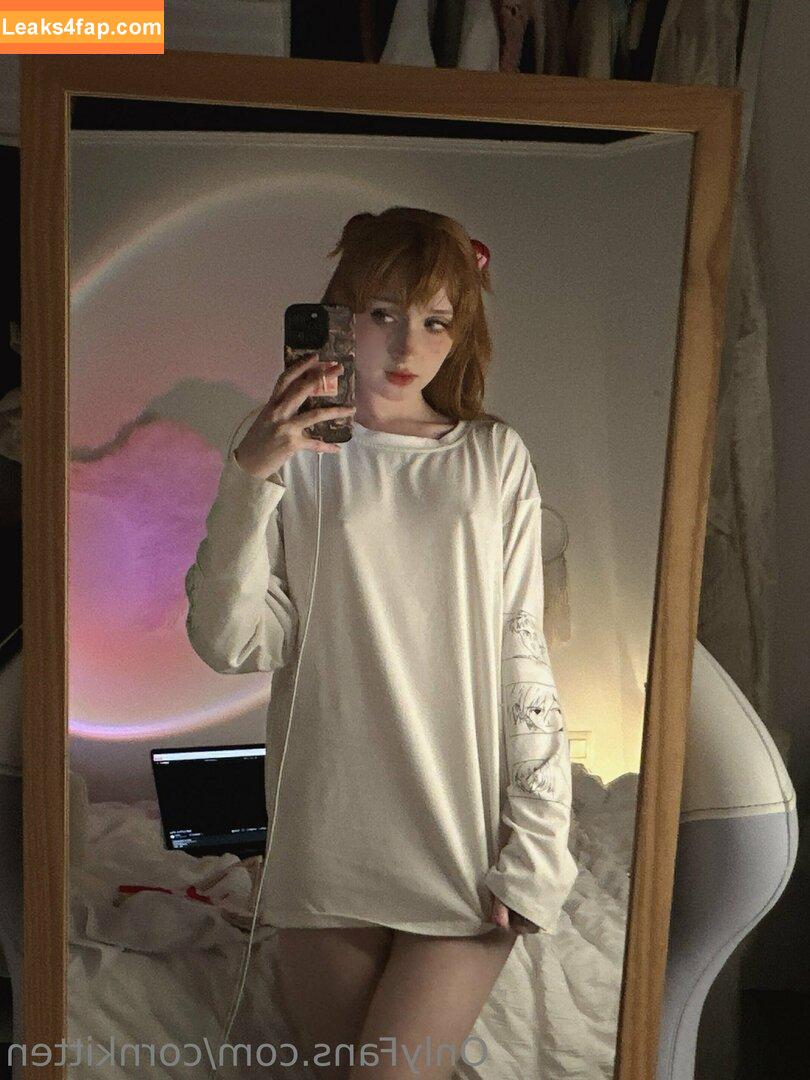 cornkitten / 7cornkitten7 leaked photo photo #0085