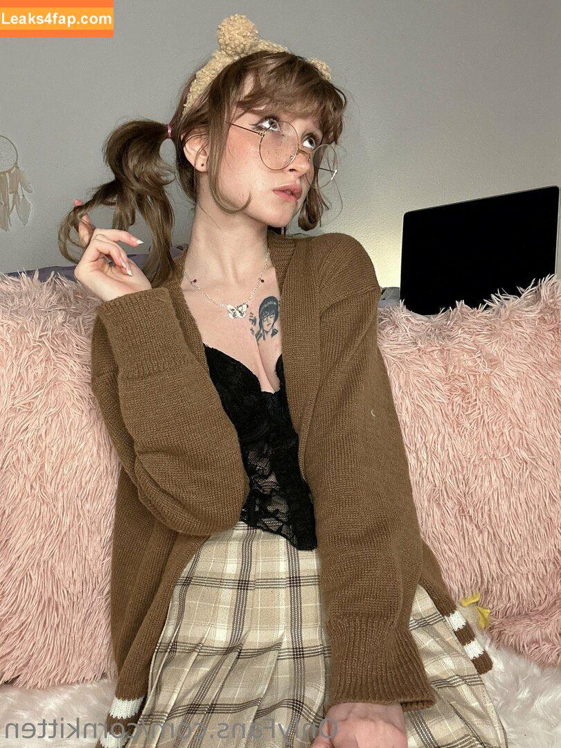 cornkitten / 7cornkitten7 leaked photo photo #0092