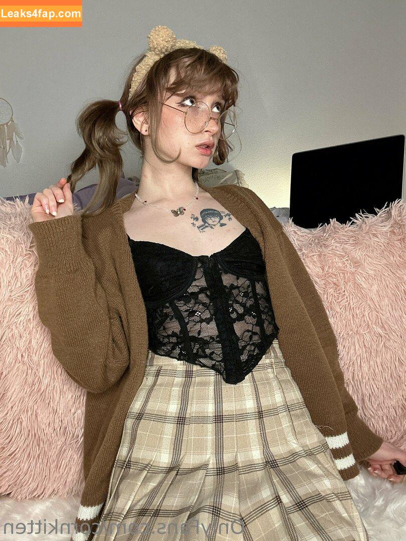 cornkitten / 7cornkitten7 leaked photo photo #0100