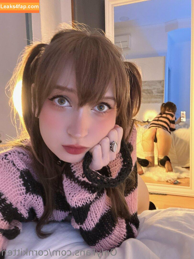 cornkitten / 7cornkitten7 leaked photo photo #0120