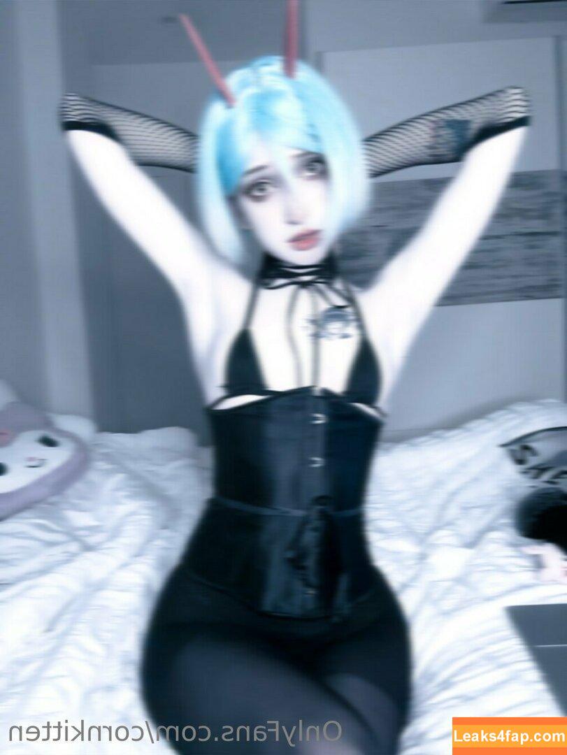 cornkitten / 7cornkitten7 leaked photo photo #0129