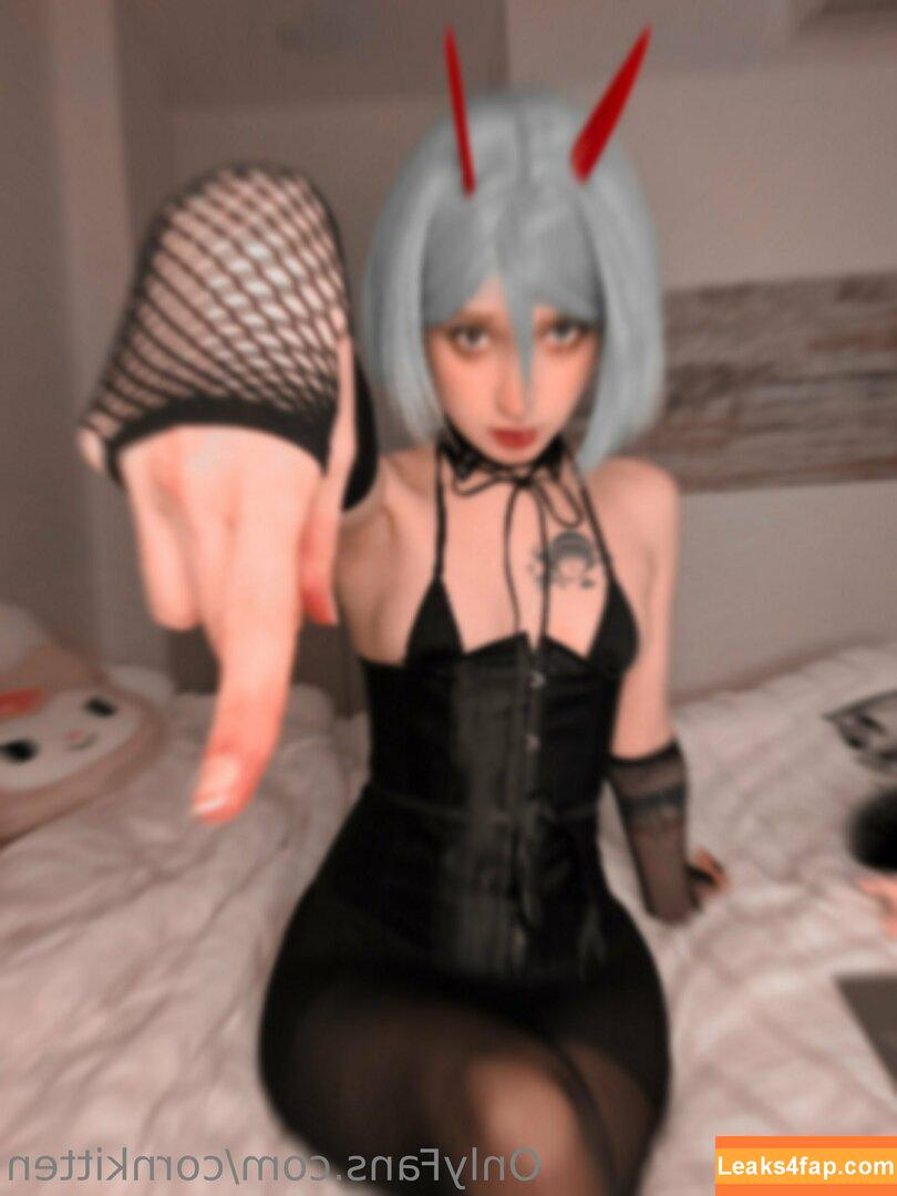 cornkitten / 7cornkitten7 leaked photo photo #0131