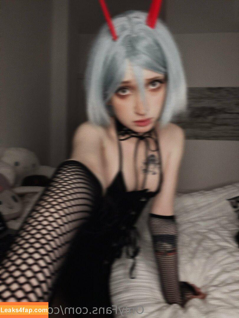 cornkitten / 7cornkitten7 leaked photo photo #0134