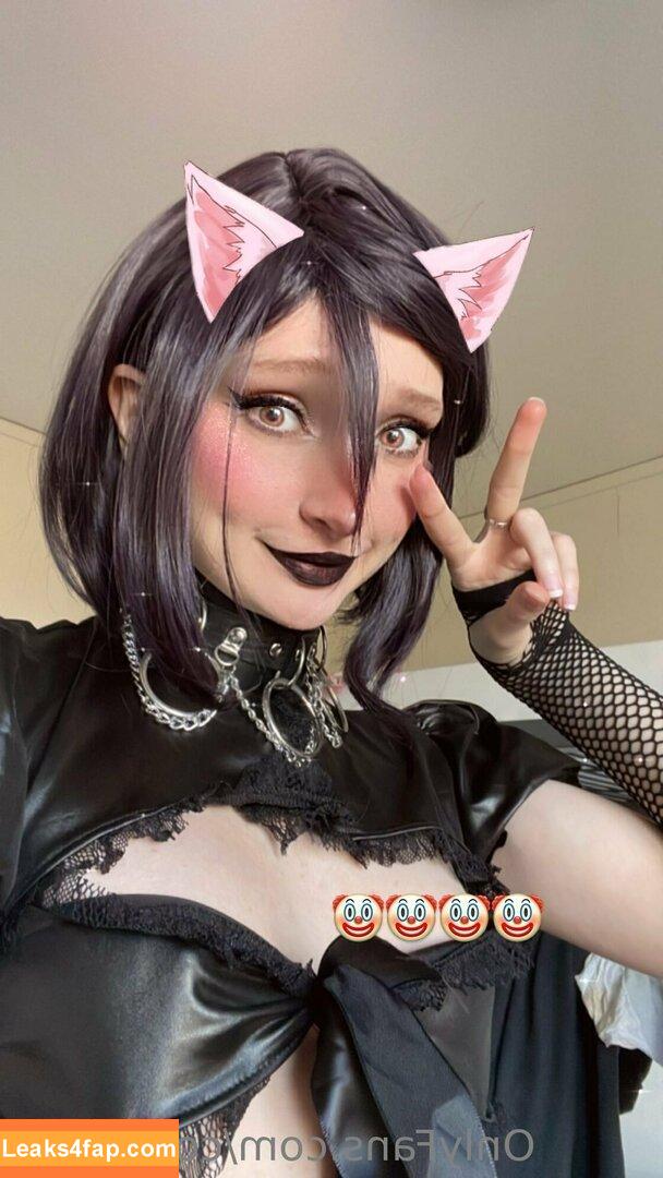 cornkitten / 7cornkitten7 leaked photo photo #0141
