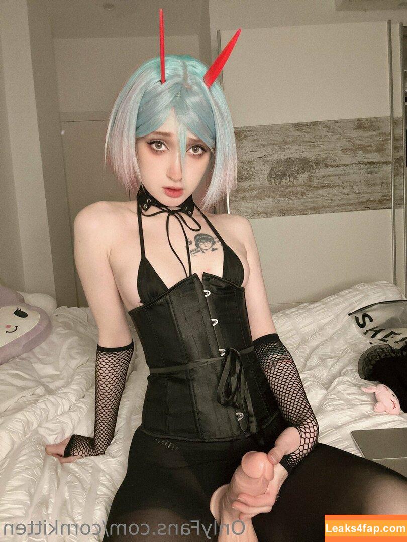 cornkitten / 7cornkitten7 leaked photo photo #0147