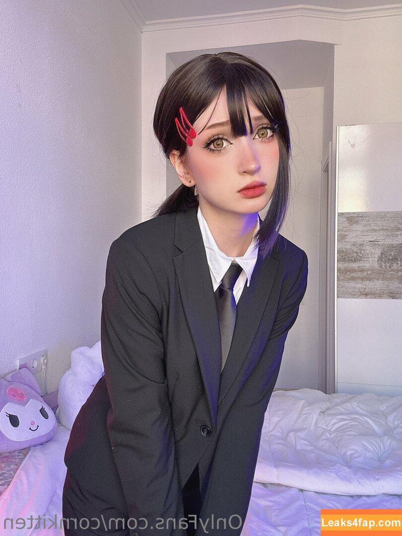 cornkitten / 7cornkitten7 / cornkittens leaked photo photo #0384