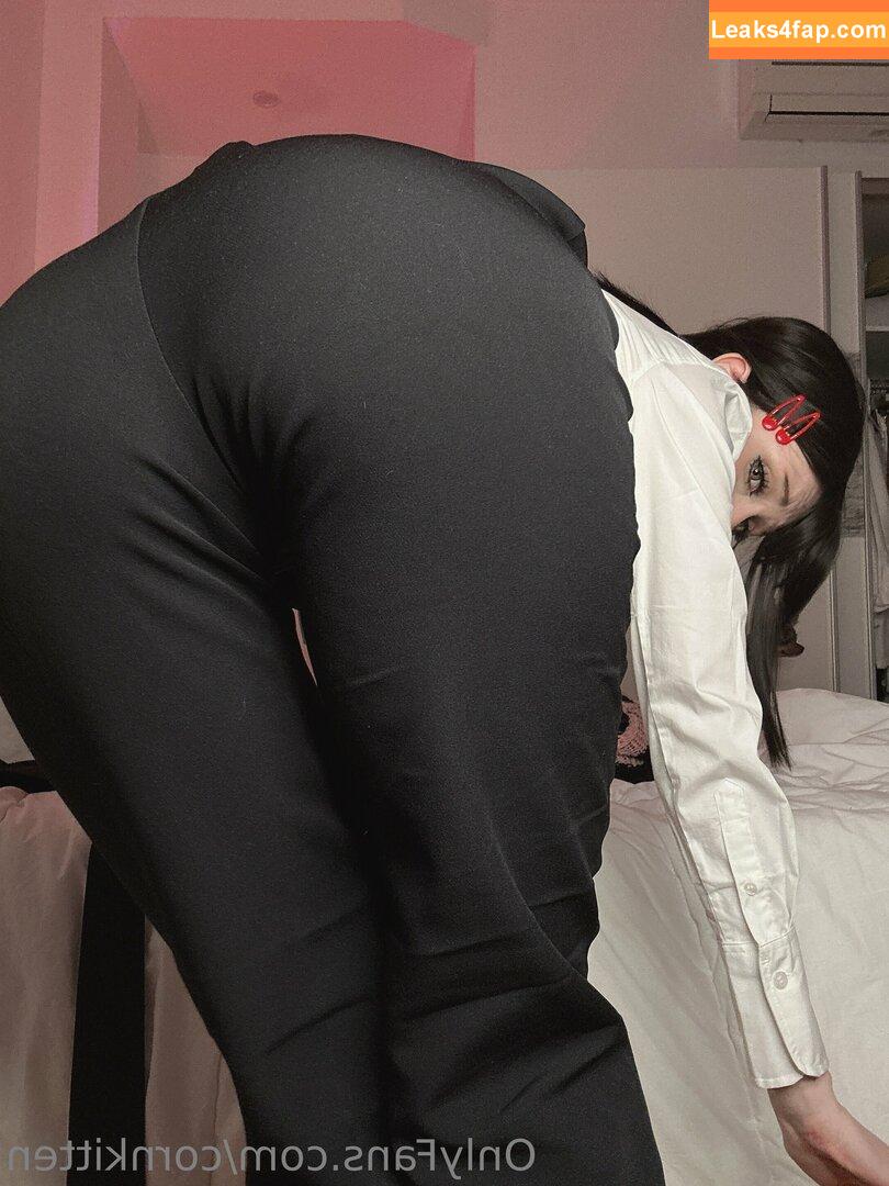 cornkitten / 7cornkitten7 / cornkittens leaked photo photo #0388