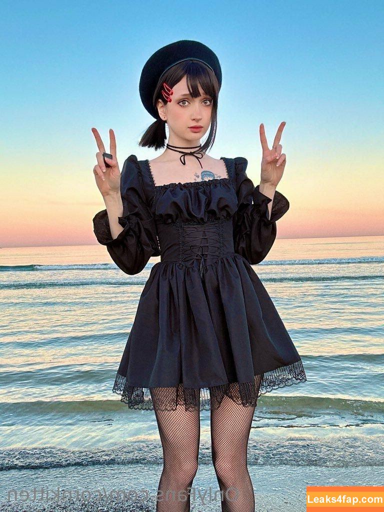 cornkitten / 7cornkitten7 / cornkittens leaked photo photo #0389