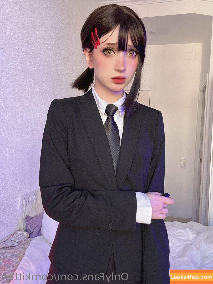 cornkitten / 7cornkitten7 / cornkittens leaked photo photo #0391