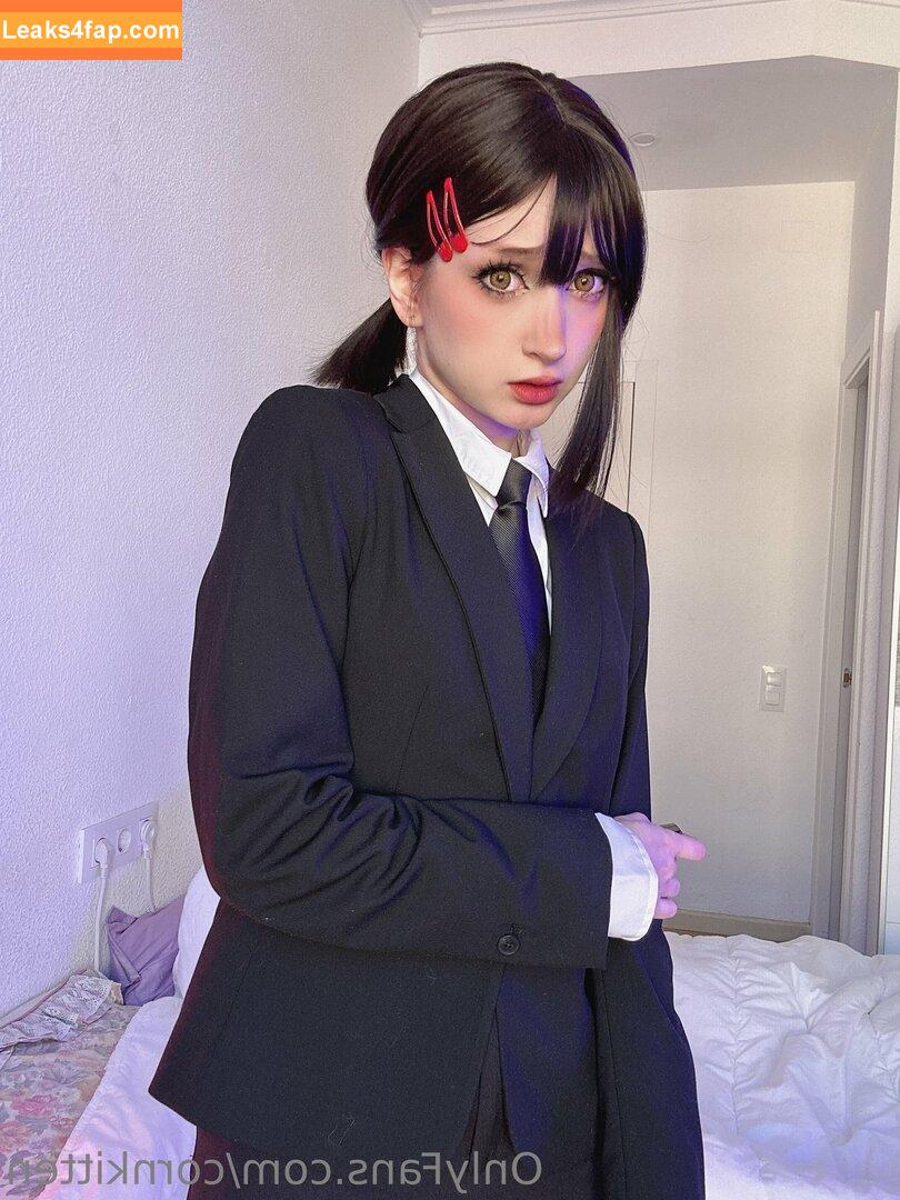 cornkitten / 7cornkitten7 / cornkittens leaked photo photo #0392