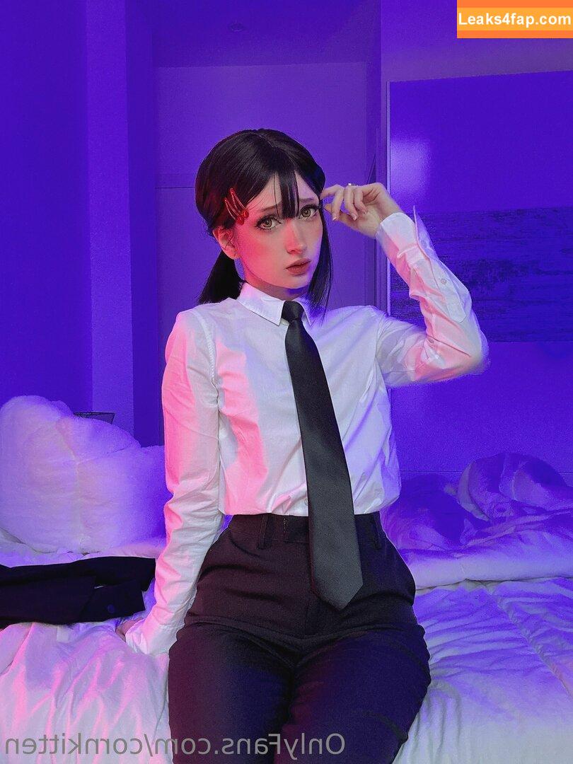 cornkitten / 7cornkitten7 / cornkittens leaked photo photo #0393