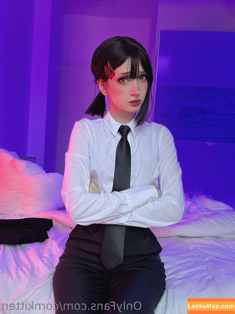 cornkitten / 7cornkitten7 / cornkittens leaked photo photo #0394