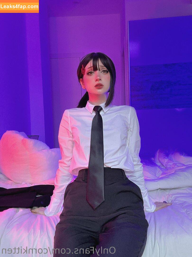 cornkitten / 7cornkitten7 / cornkittens leaked photo photo #0395