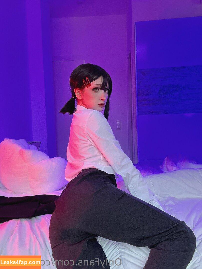 cornkitten / 7cornkitten7 / cornkittens leaked photo photo #0396