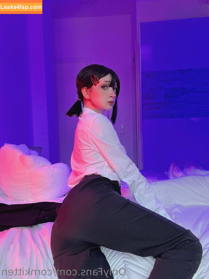 cornkitten / 7cornkitten7 / cornkittens leaked photo photo #0397