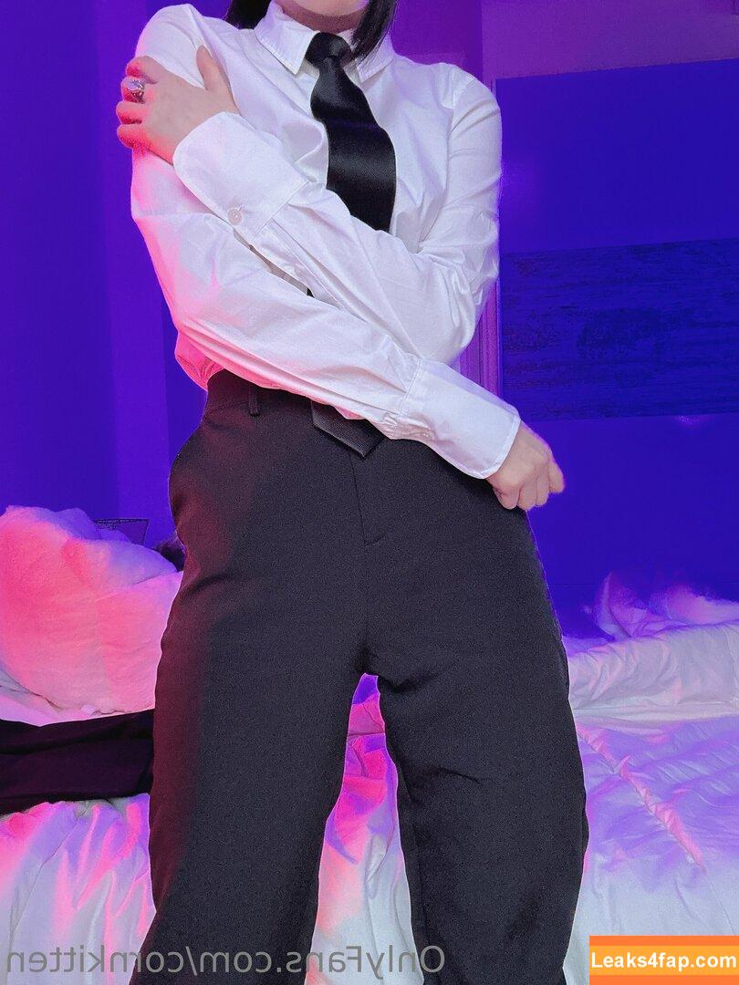 cornkitten / 7cornkitten7 / cornkittens leaked photo photo #0399