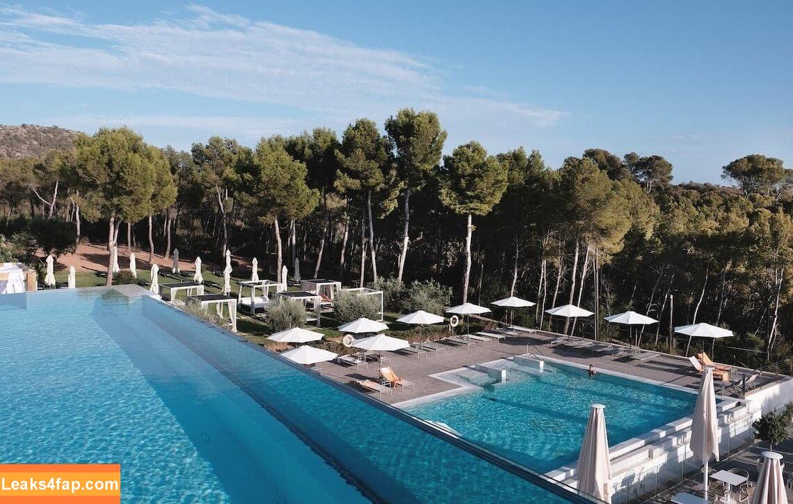 Coronado /  leaked photo photo #0009