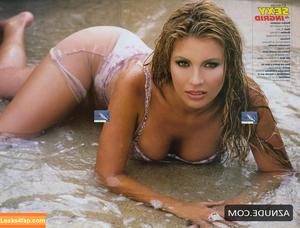 Coronado photo #0004