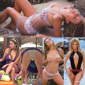 Coronado photo #0012