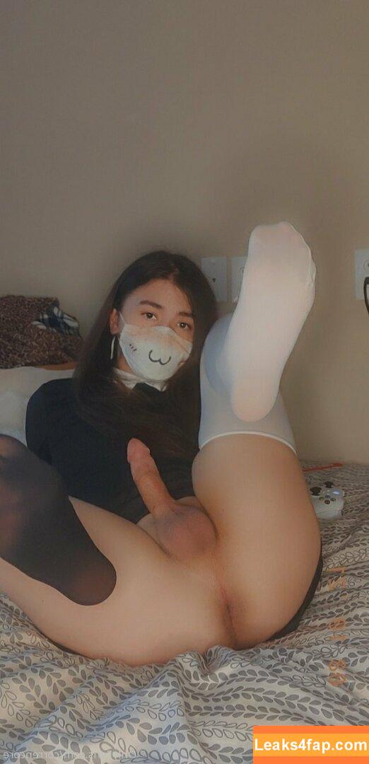 correncore / corren_core leaked photo photo #0004